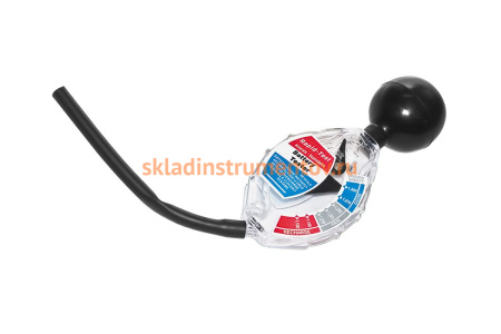 Ареометр AIST для электролита 19992130 00-00013966