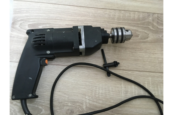 Патрон 151 Эксперт Станочный с ключом (1-10 мм; B12) Профоснастка 70301001