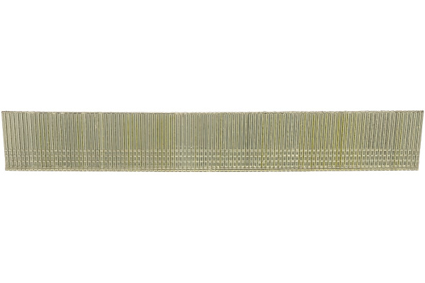 Гвозди (5000 шт; 19 мм) Abac 5335302 (8973005961)