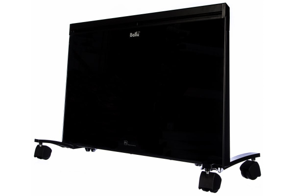 Конвектор Ballu BEP/EXT-1500