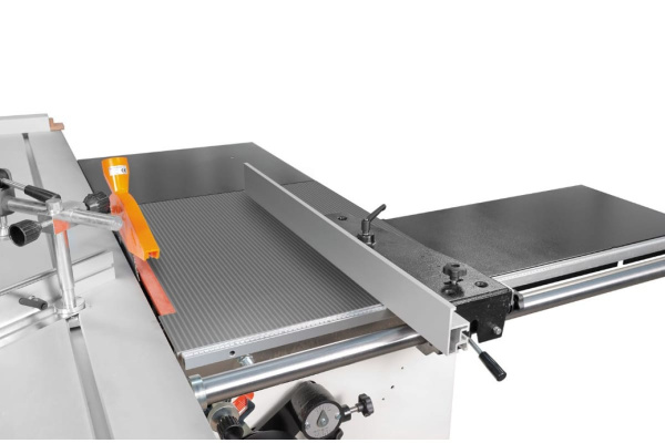 Форматно-раскроечный станок JET JTSS-3200TXPRO