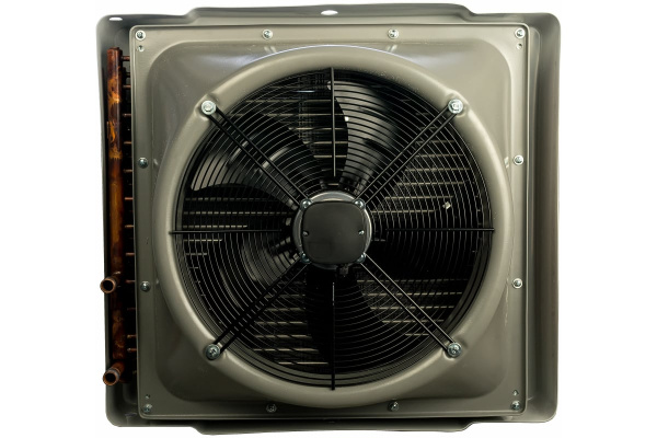 Водяной тепловентилятор Ballu BHP-W2-90