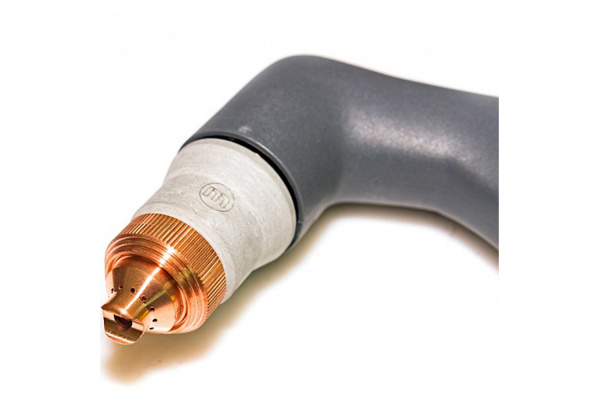 Плазмотрон CUT-120 PRO без шлейфа КЕДР 8007945