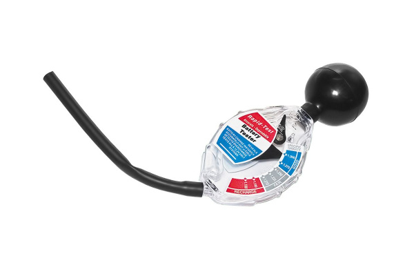 Ареометр AIST для электролита 19992130 00-00013966