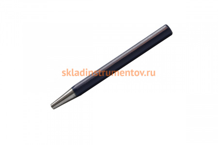 Бородок КОБАЛЬТ 8x150 1 шт. подвес 919-587