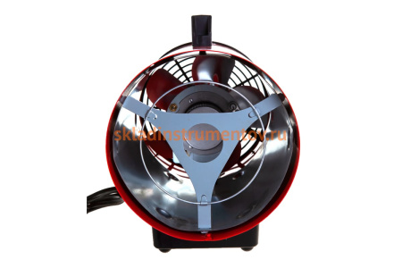 Газовая тепловая пушка Ресанта ТГП-15000 67/1/14