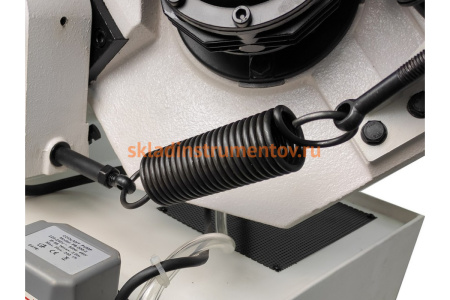 Ленточнопильный станок METALMASTER BSM-220E 18571 Ленточнопильный станок METALMASTER BSM-220E 18571