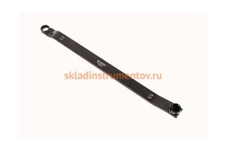 Инструмент AIST для натяжного ролика FORD/MAZDA 2.0 TDCI 67500029 00-00020731