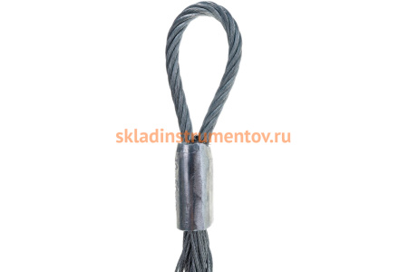 Монтажный чулок КВТ ЧМ-40/50 65131