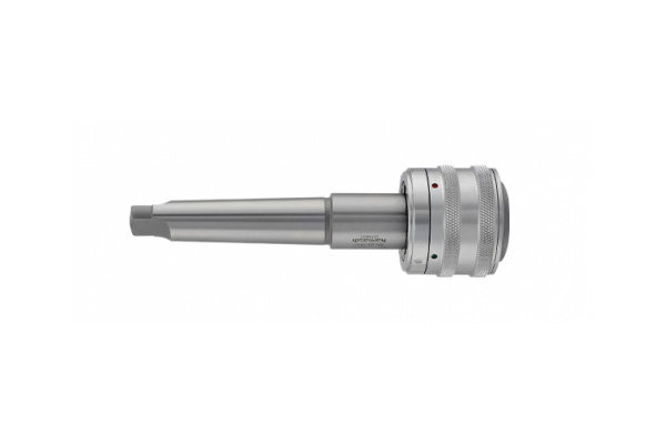 Патрон быстросменный КМ3/Weldon 19 мм, без охлаждения Karnasch 20.1437