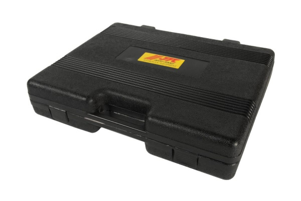 Гидравлический съемник в кейсе JTC PM410