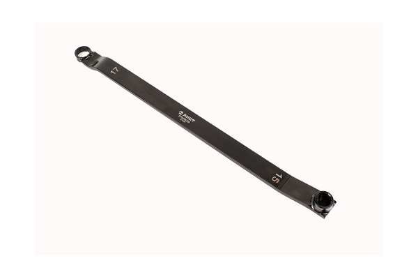 Инструмент AIST для натяжного ролика FORD/MAZDA 2.0 TDCI 67500029 00-00020731