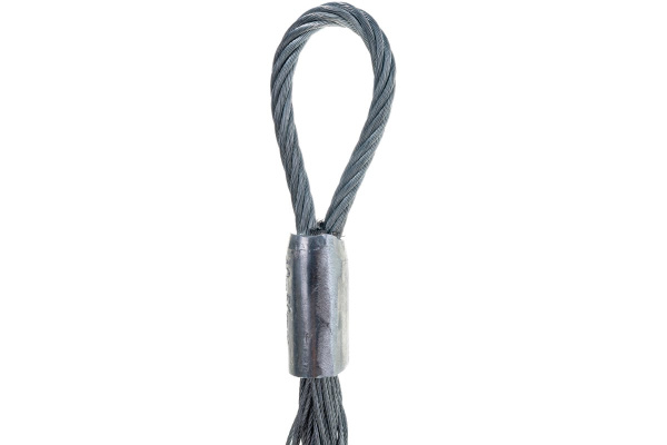 Монтажный чулок КВТ ЧМ-40/50 65131