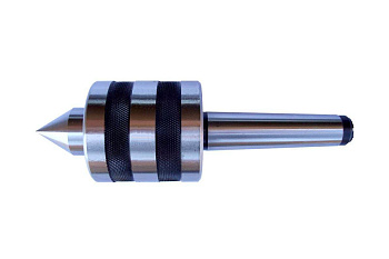 Центр вращающийся №5 А-1-5-Н GRIFF 016185