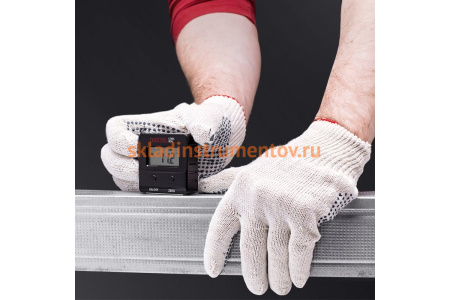 Цифровой уровень/угломер ADA Pro-Digit RUMB PROMO А00616