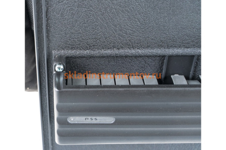 Сумка для инструмента CIMCO 17 5134