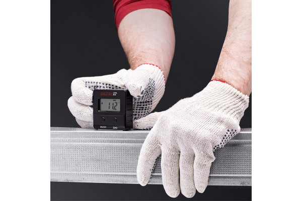 Цифровой уровень/угломер ADA Pro-Digit RUMB PROMO А00616