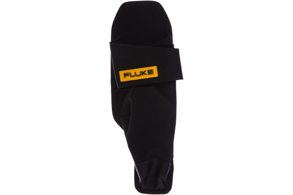 Футляр Fluke H15