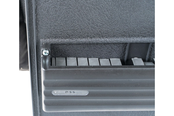 Сумка для инструмента CIMCO 17 5134