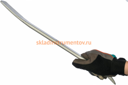 Монтажная лопатка 450мм Jonnesway AB030068F