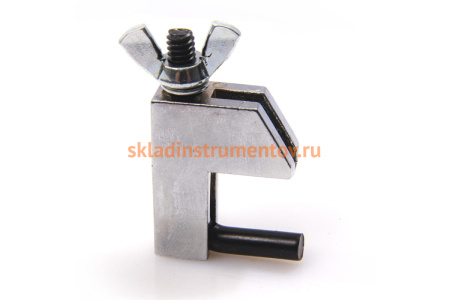 Винтовые зажимы для шлангов Станкоимпорт KA-7540