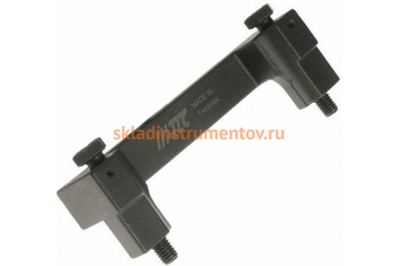 Фиксатор распредвала VW, AUDI 3.2 FSI JTC 4928-1