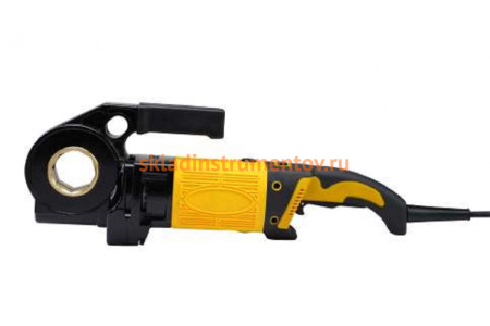 Резьбонарезной клупп HONGLI SQ30A HSS 306210