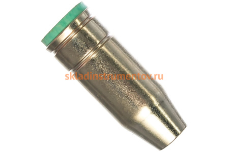 Сопло газовое (11.0 мм) для горелки MS 25 Сварог ICS0077