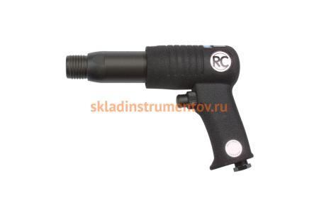 Пневмозубило RODCRAFT 5175 8951071042