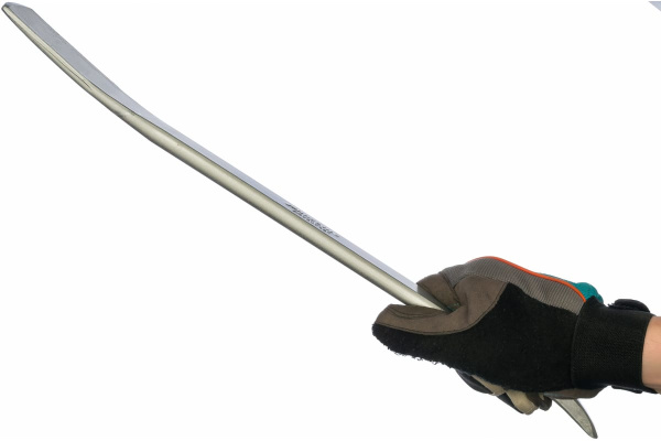 Монтажная лопатка 450мм Jonnesway AB030068F