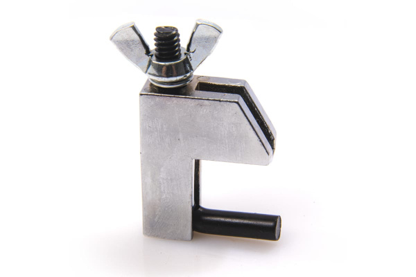 Винтовые зажимы для шлангов Станкоимпорт KA-7540