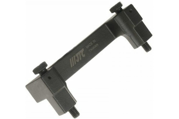 Фиксатор распредвала VW, AUDI 3.2 FSI JTC 4928-1