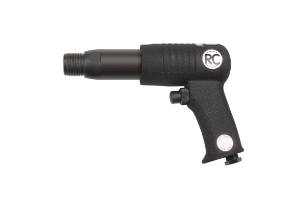 Пневмозубило RODCRAFT 5175 8951071042