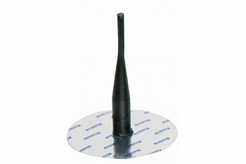 Грибки Г 12-1 ROSSVIK 15 шт.  НФ-00000544