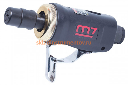 Пневматическая бормашина шарошка MIGHTY SEVEN QA-101A