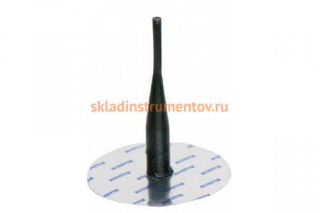 Грибки Г 12-1 ROSSVIK 15 шт.  НФ-00000544