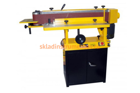 Шлифовальный станок Энкор Корвет-58 90580