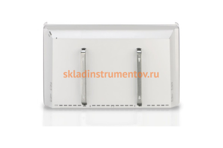 Отопительный модуль конвектора Ballu Evolution Transformer BEC/EVU-1500