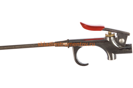 Обдувочный пневмопистолет AIST 91210503A 00-00010284