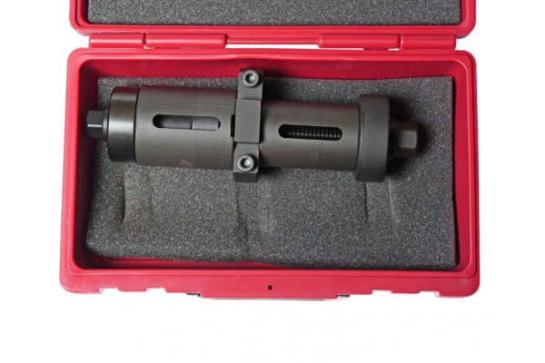 Приспособление для снятия/установки сайлент-блоков VW Т4 JTC 1003