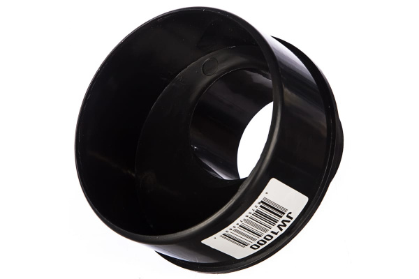 Муфта переходная (100/57 мм) JET JW1000 Муфта переходная (100/57 мм) JET JW1000