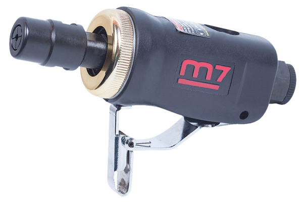 Пневматическая бормашина шарошка MIGHTY SEVEN QA-101A