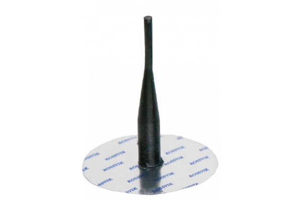 Грибки Г 12-1 ROSSVIK 15 шт.  НФ-00000544