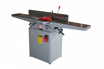 Фуговальный станок PROMA HP-200C 65800000