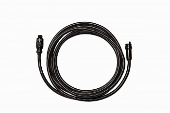 Кабель-удлинитель видеозонда Extension cable ZVE (3 м) ADA А00435