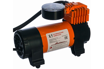 Компрессор Airline X1 STANDARD CA-030-14S