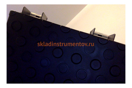 Органайзер STAYER MULTIMAX пластиковый, 16,5" 2-38032