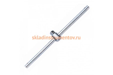 Т-образный вороток 20 FORCE 8036500