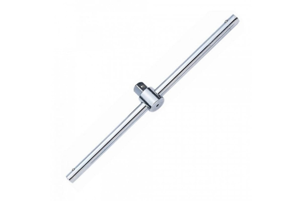 Т-образный вороток 20 FORCE 8036500