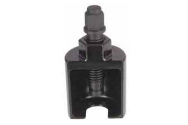 Виброударный колоколообразный съёмник шарового шарнира FORCE 6281830 (30мм)